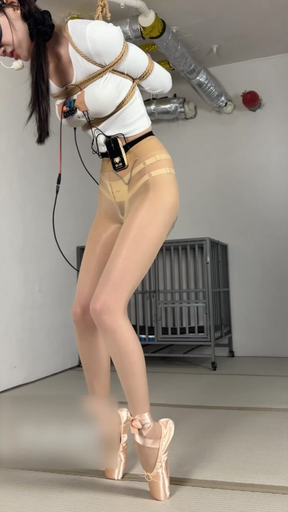 152038v2j9slvwjc2ll9ti