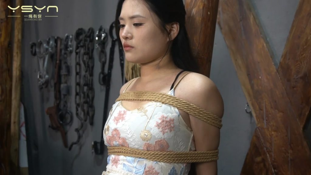 152800vkzpyawpzlk2tqzx