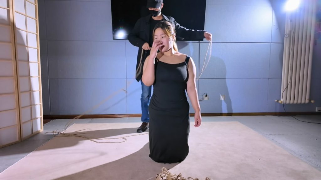 160616jtz1occ4cszrjpt4