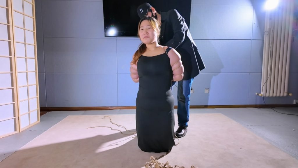 160616odmgdametisjdads