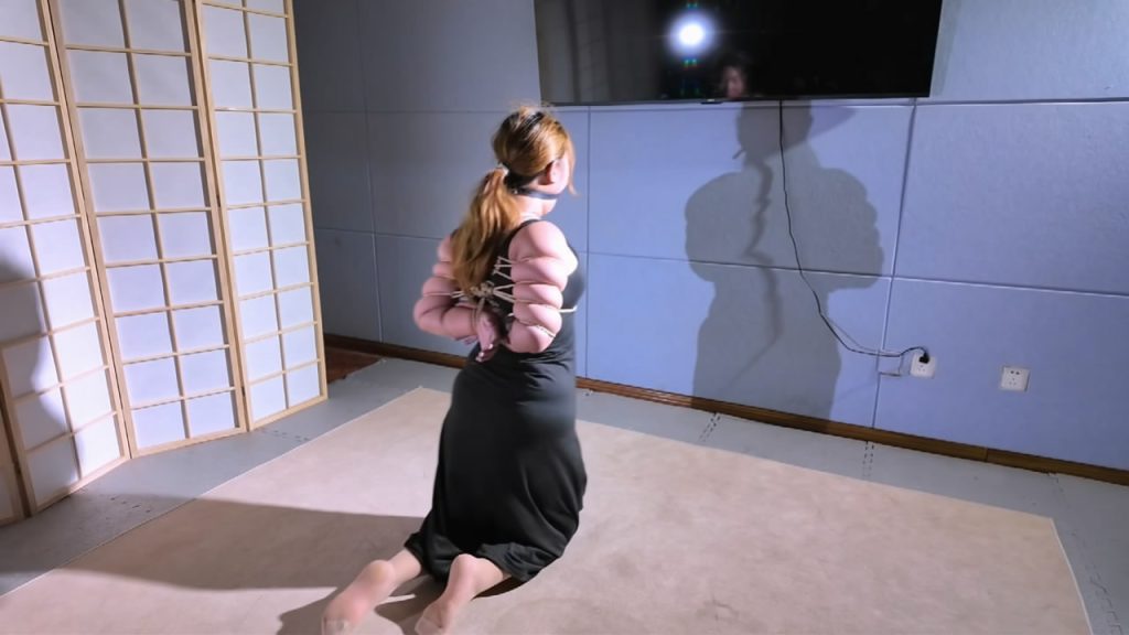 160617c6q7j6bj4kryjljs