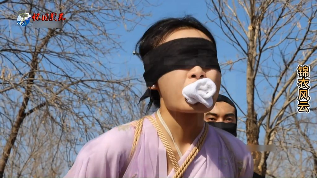 161243mk8vtr7ywtj7877w