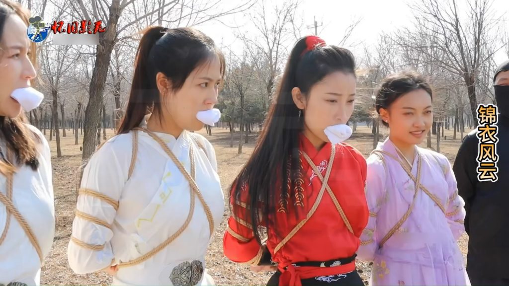 161244b888ae8sy8do88yp