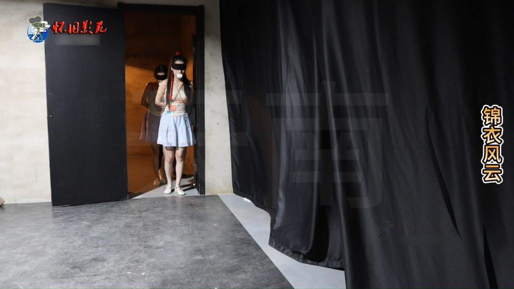 161244bzn3dz9yqgqgxk9d