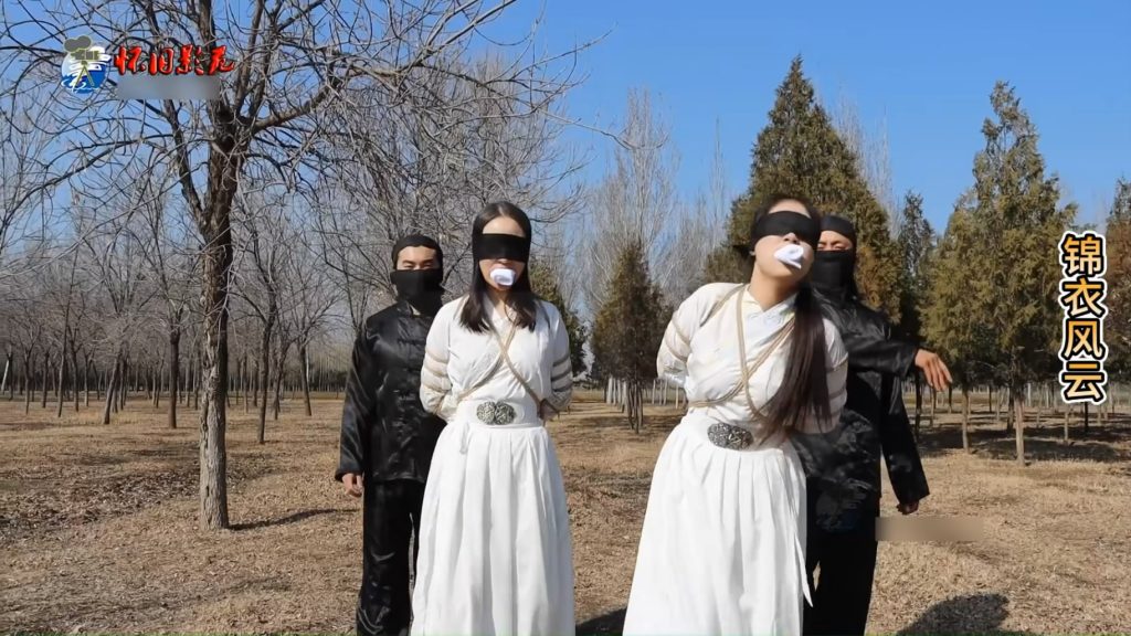 161244ktuuxicpux1cliep