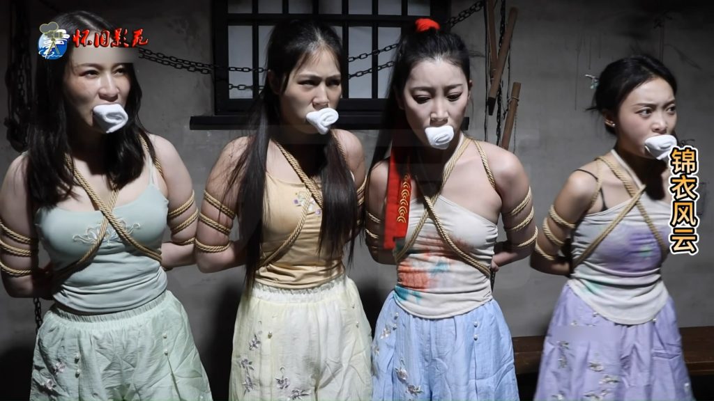 161244l2z2ccoxgwdc4joj