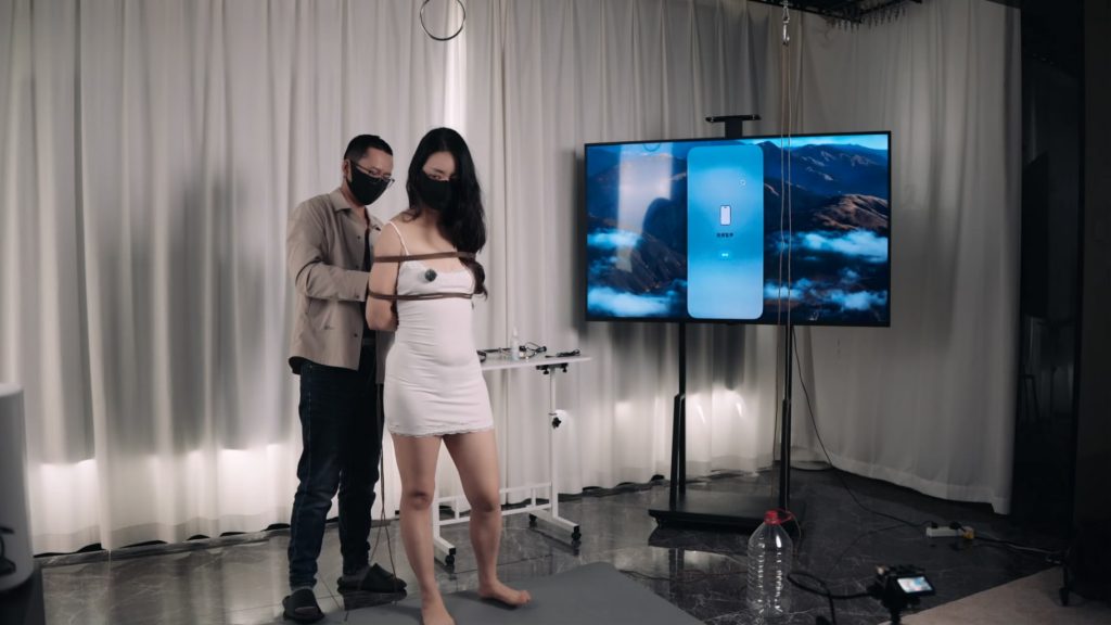 161359pahyarprmmyshmxm