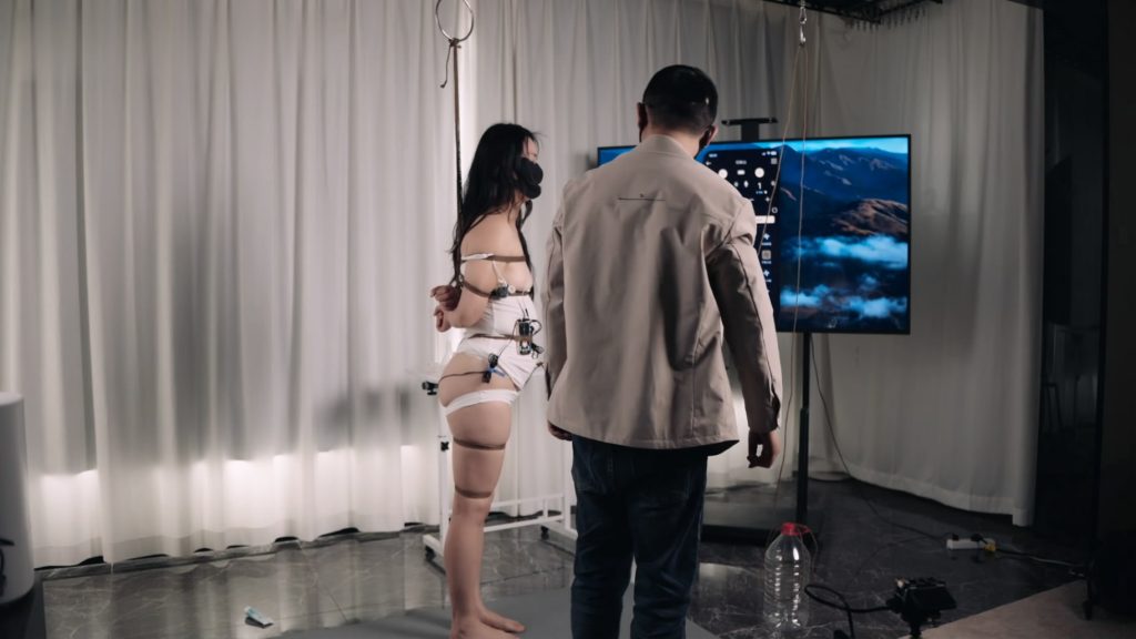 161359s0raq0na3prrrko0