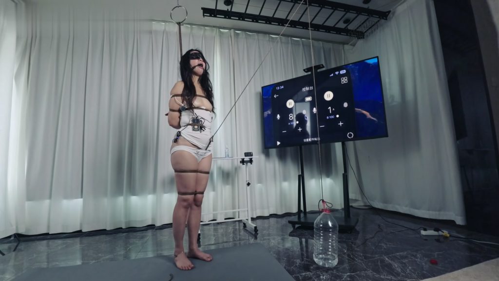 161400niklpn47vknqb7p7