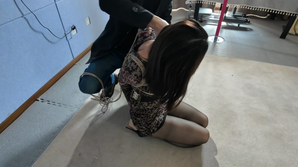 161448cwyyswyjw3wiwv3z