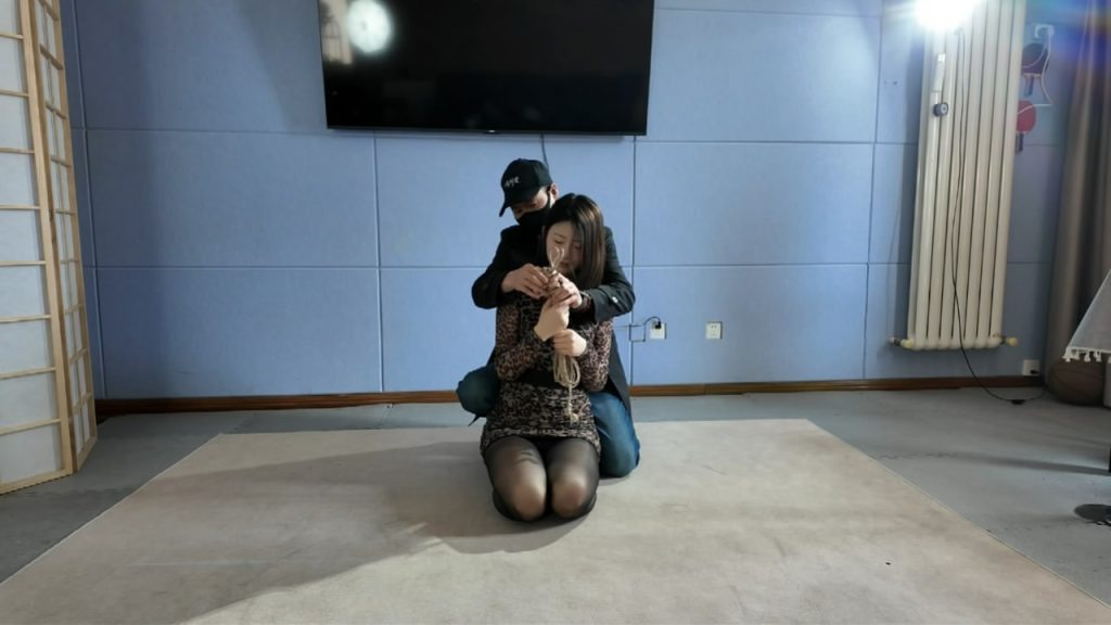 161448r5nn5nnqarqhx5ra