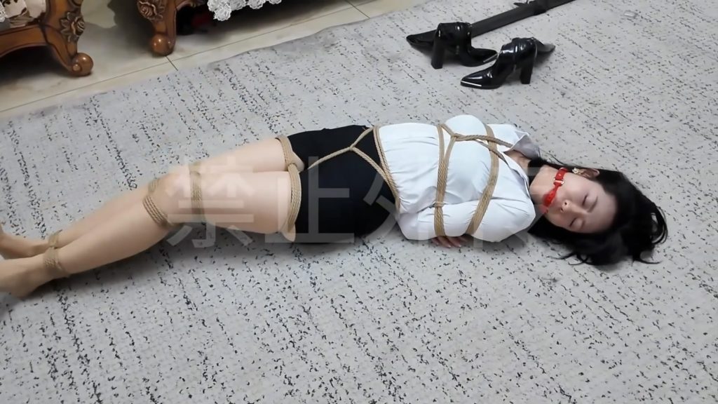 161604wa0nxtteatyatax5