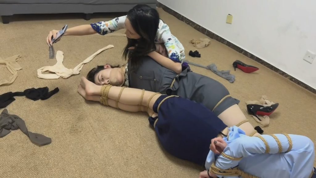 161723gpc33073cx33tcpq