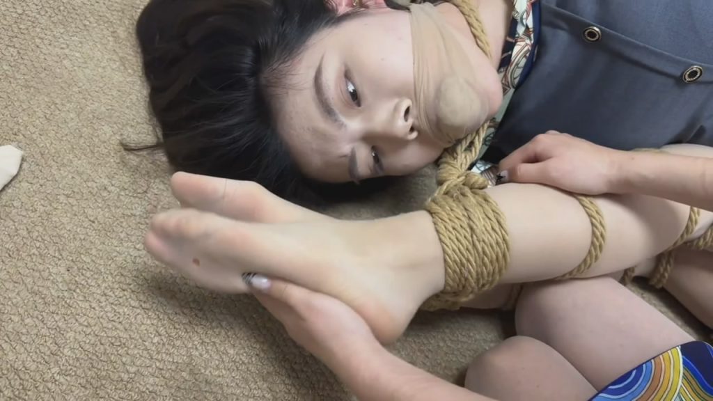 161723mspvspvz7ctvvvsc