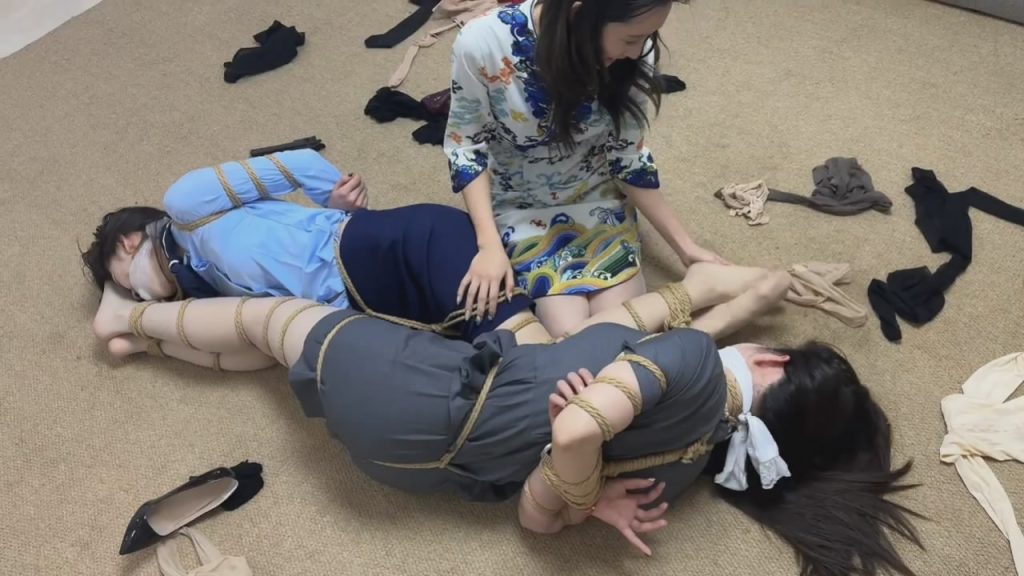 161724jj14qpbqyy1bz8sx