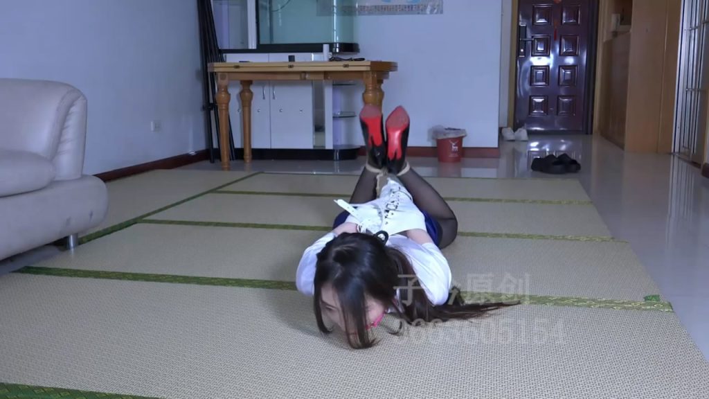 161750stlm3khtq6hk43kk