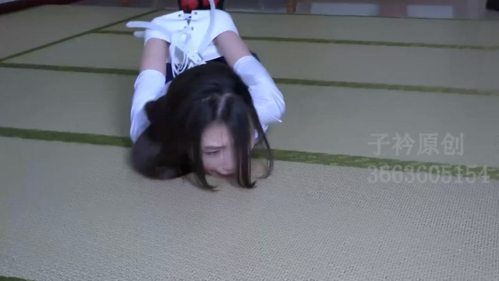 161750wy3slwswswpopzz9