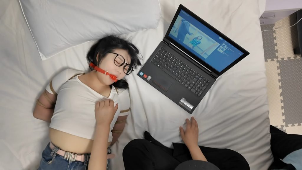 162207ci6aw6ol8cwplwsu