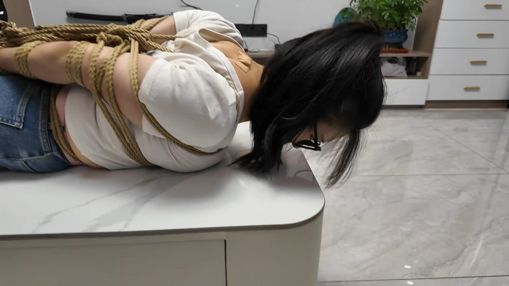 162208l0oiiaedi0nd09hv