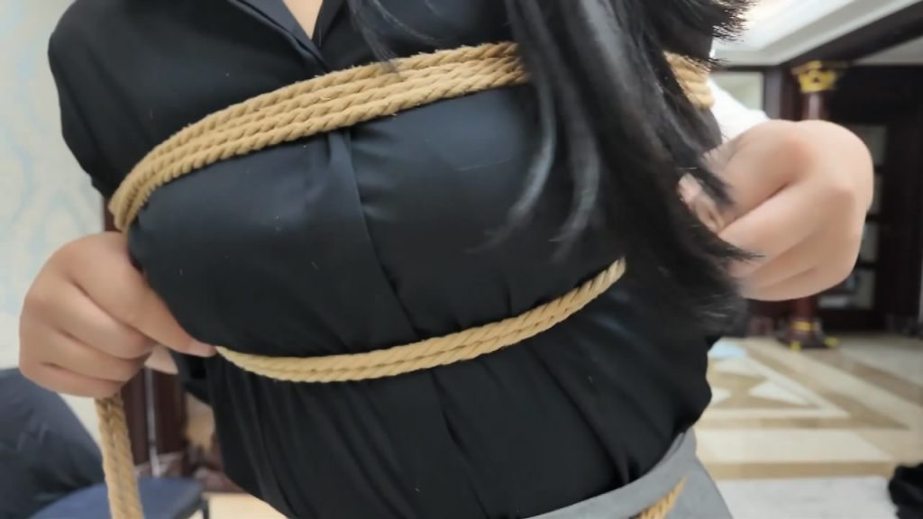 162311t8dddn0d0us583dh