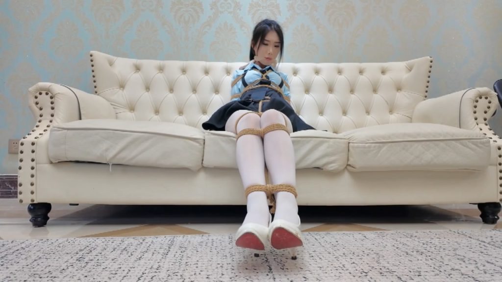 162311vz3h8f3wrnpao66p