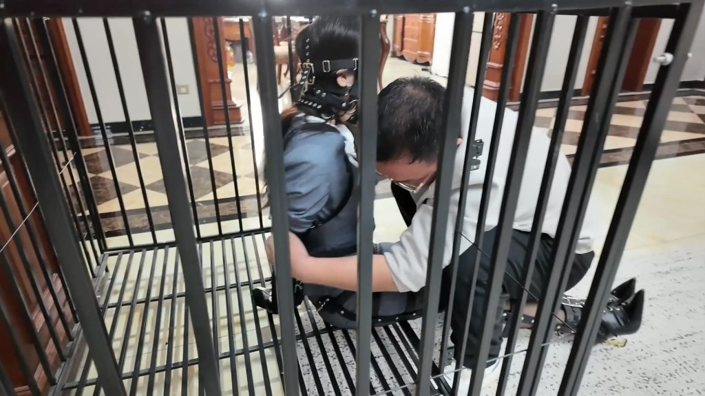 163757c7iif7z5a5ijbh7z