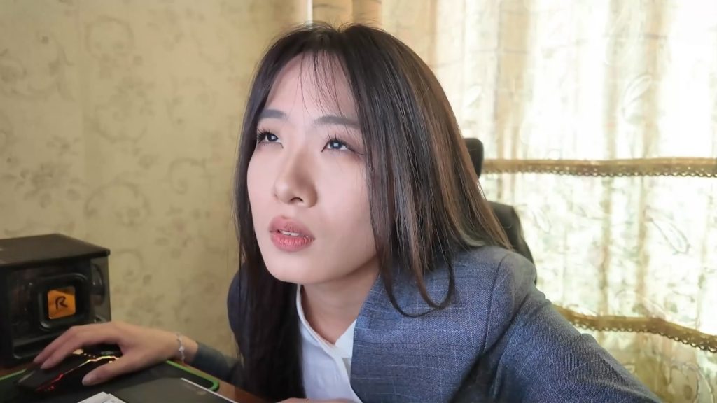 163757of5jwhh5phbbpb4b