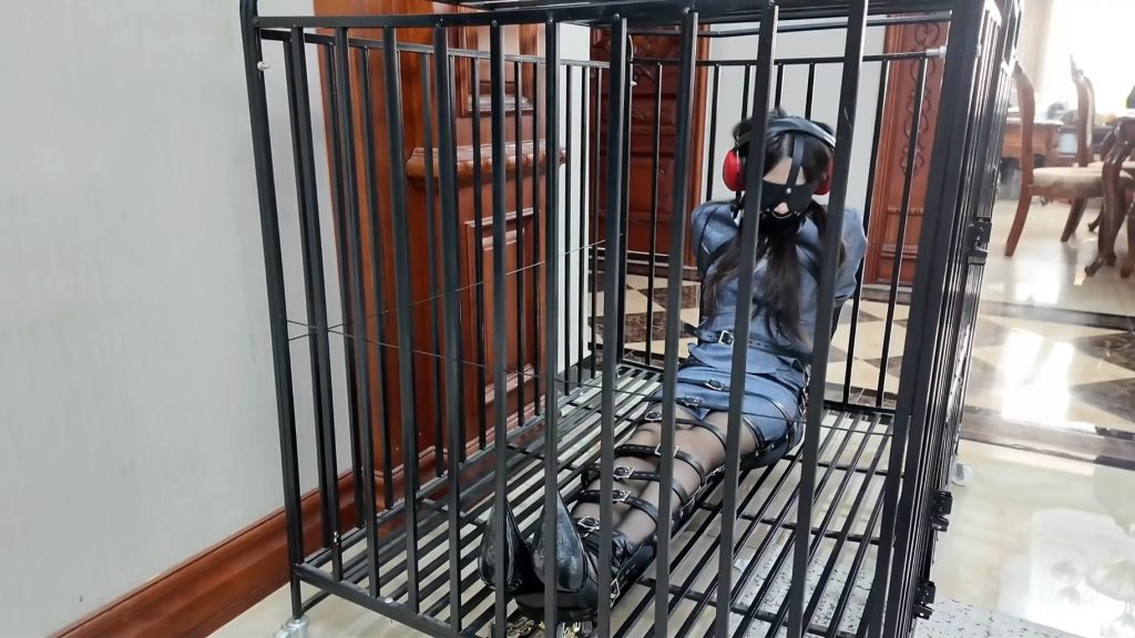 163758j2ei47199hh94m6g