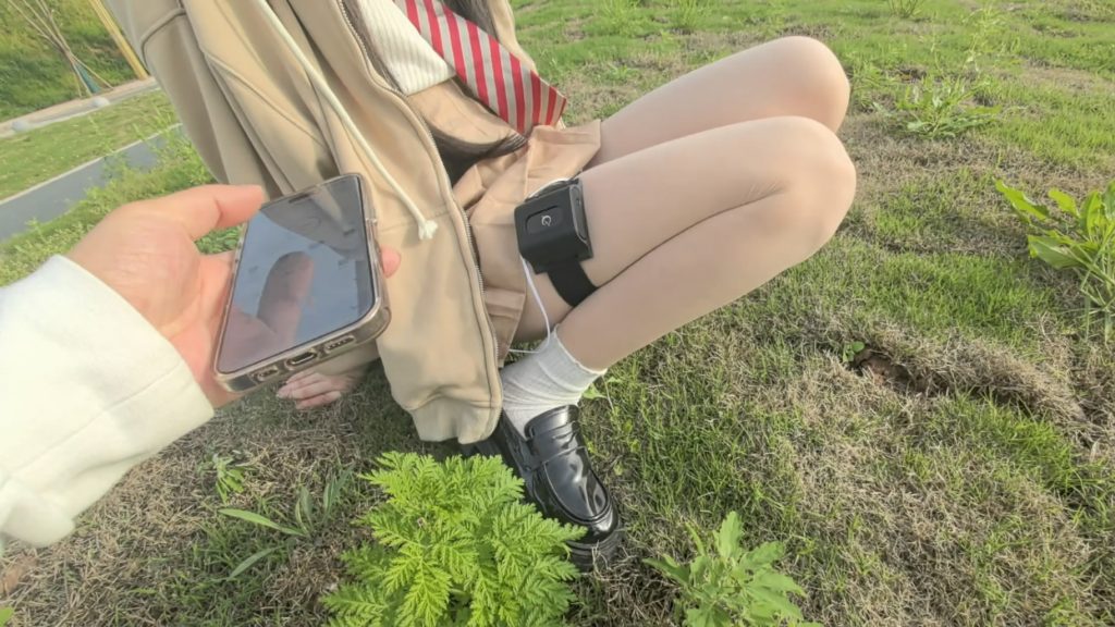 165226ccopa0hgsgopoxsc