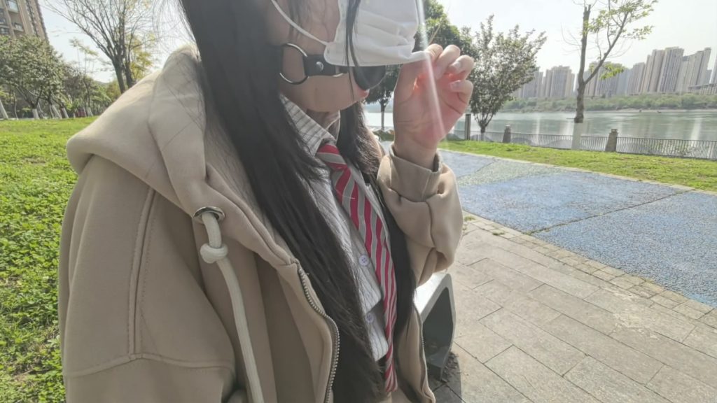 165226zp2cp65p598kcmfc