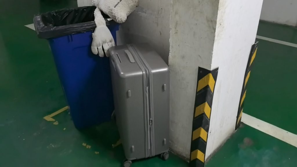 165227bg504107vs3ii1o3