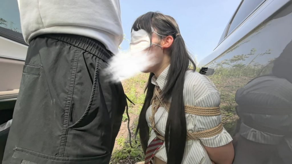 165227oy5nvp1vv9nyqsy3