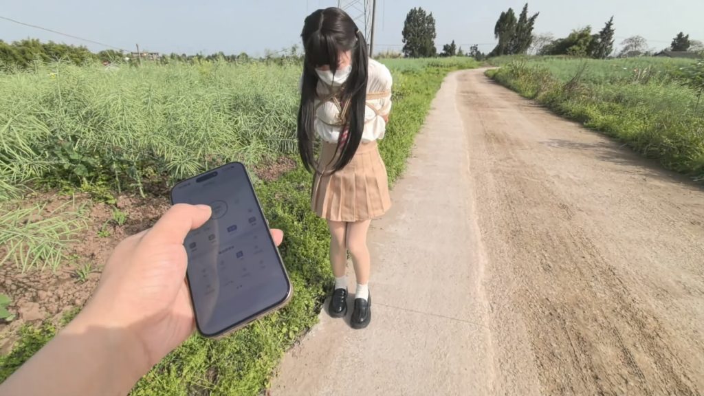 165227rnyczdvrikiz2qv9