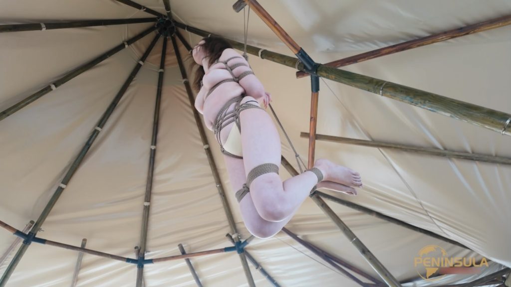 172449dvj2fgftvtffbflf