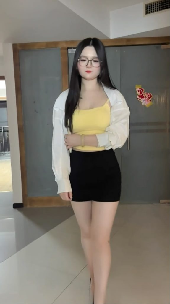 191257ejwxzqyxrjqxdxag