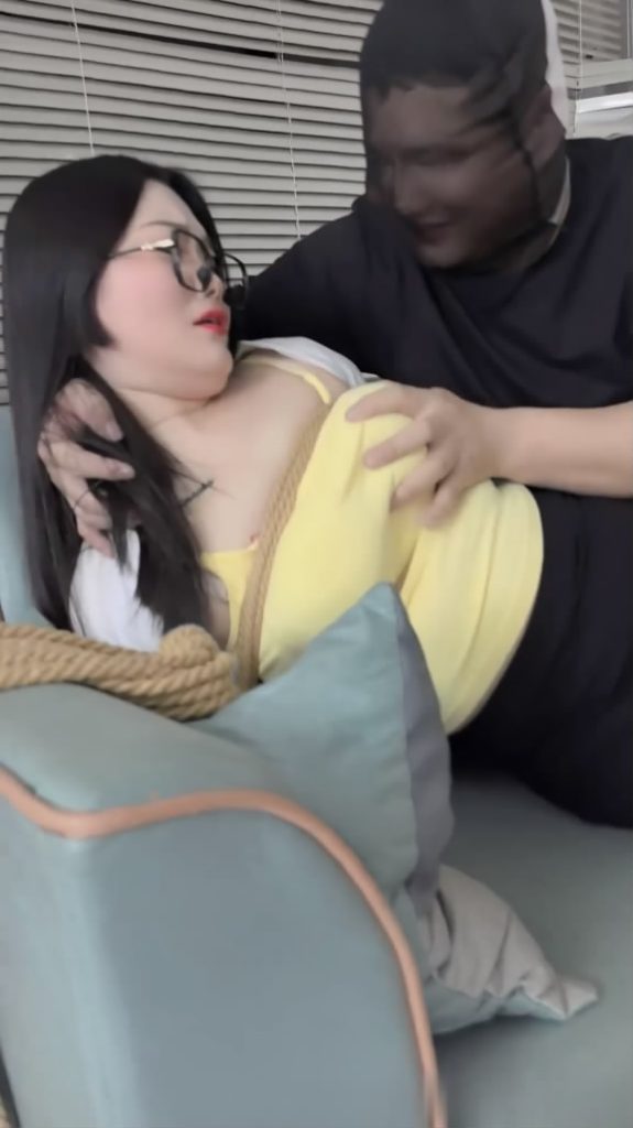 191258qiui87uuuu9cr2g6