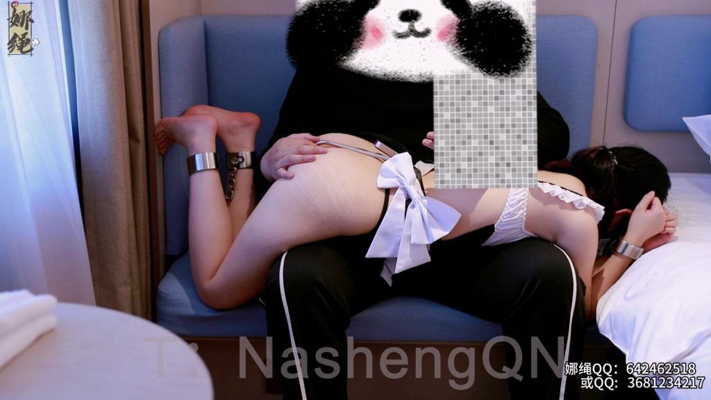 20260329_193838_18228