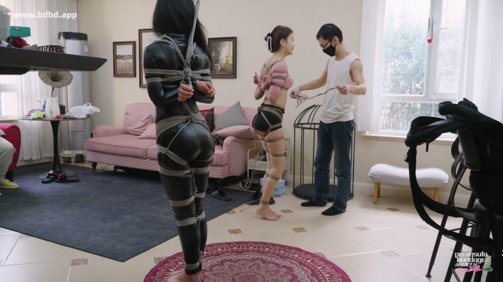 20260330_230453_16586