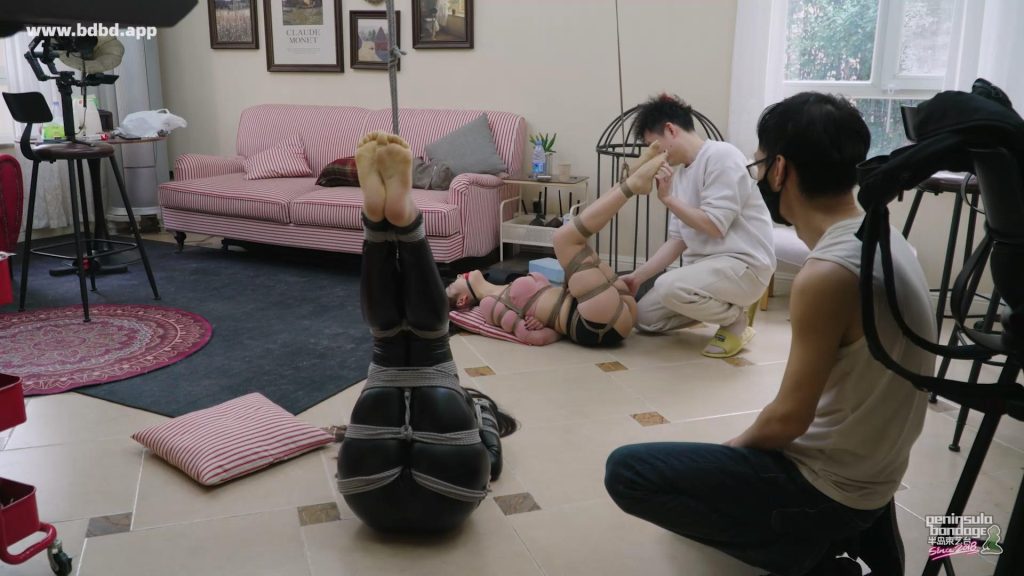 20260404_062612_10377