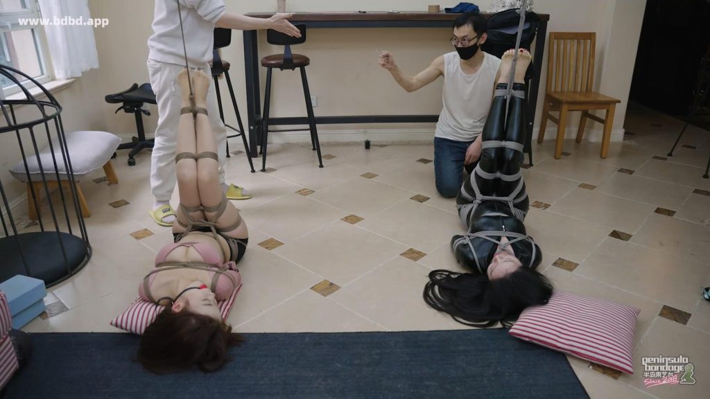 20260404_062614_14008