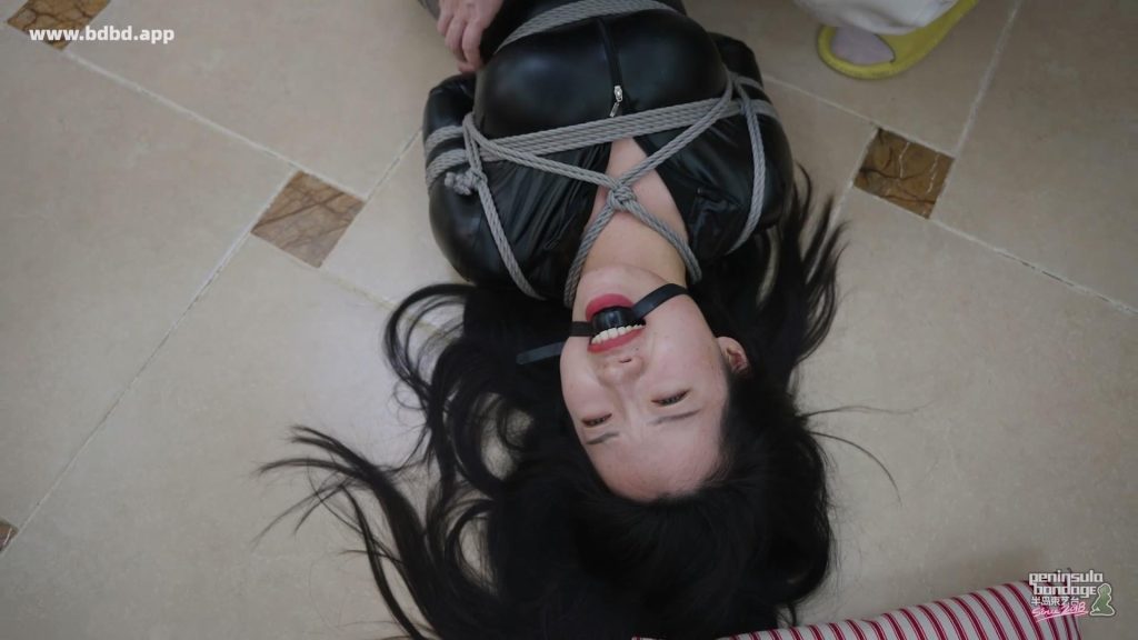 20260404_062749_17796