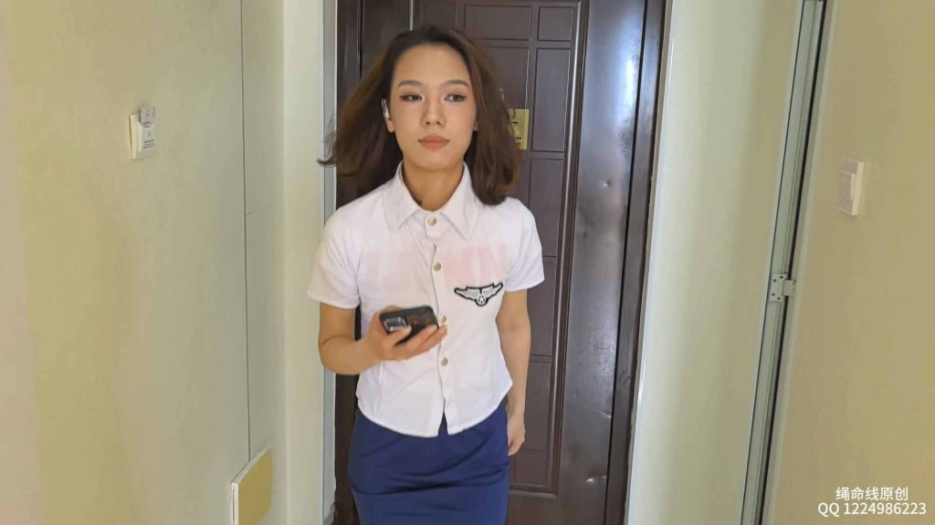 20260404_192857_13608