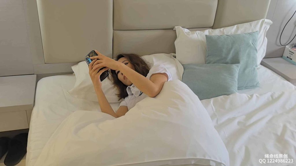 20260404_192919_11995