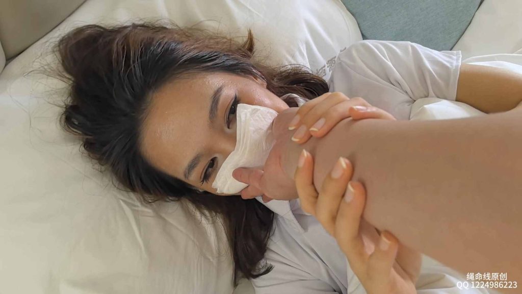 20260404_193008_18397