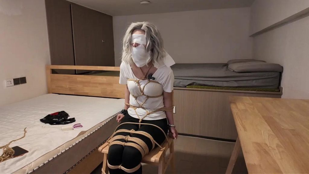 20260404_232330_18685(1)