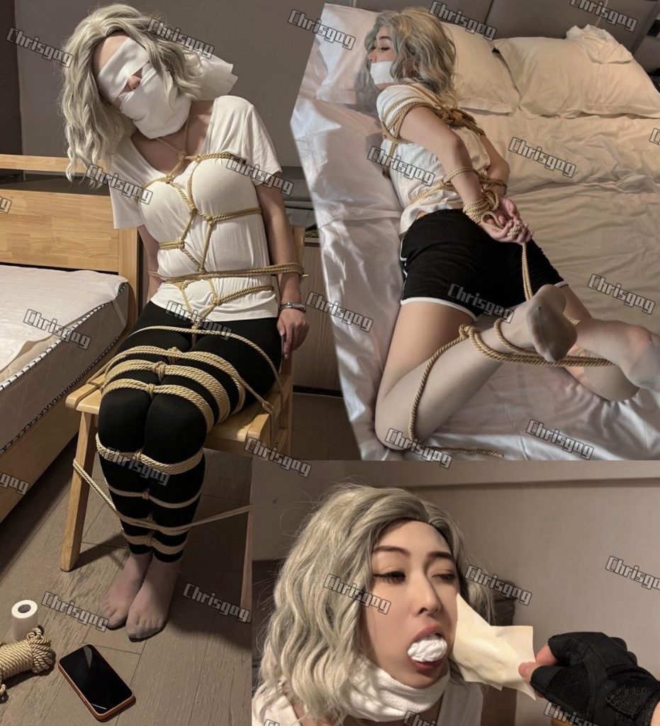 20260404_232351_13857