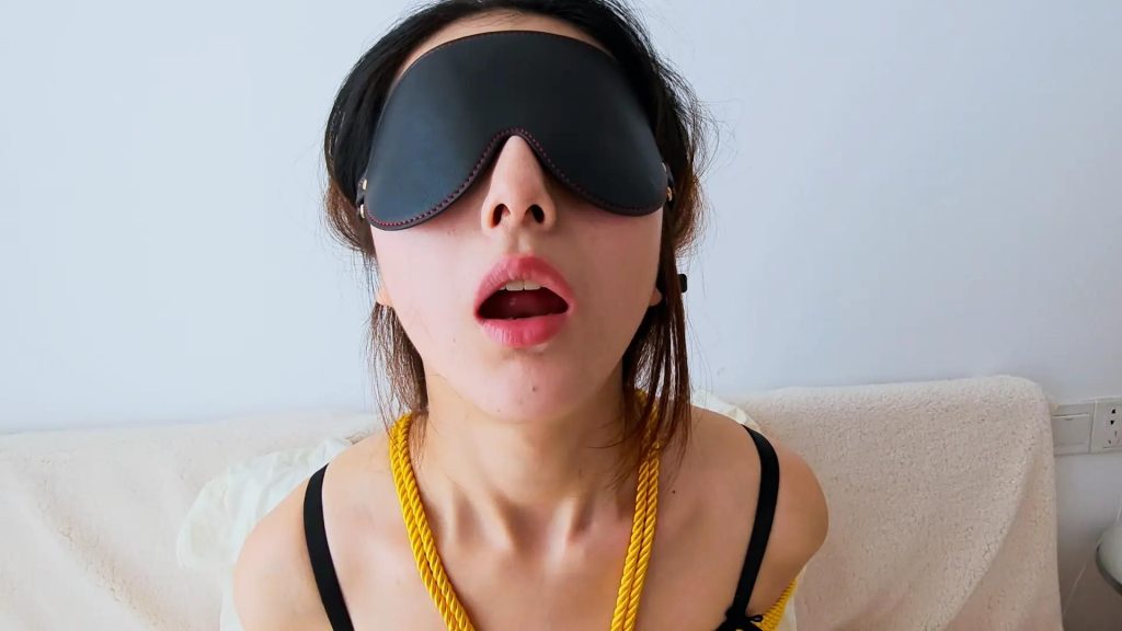 20260405_163641_10042(1)