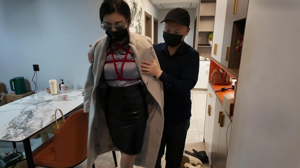 20260405_164749_15910