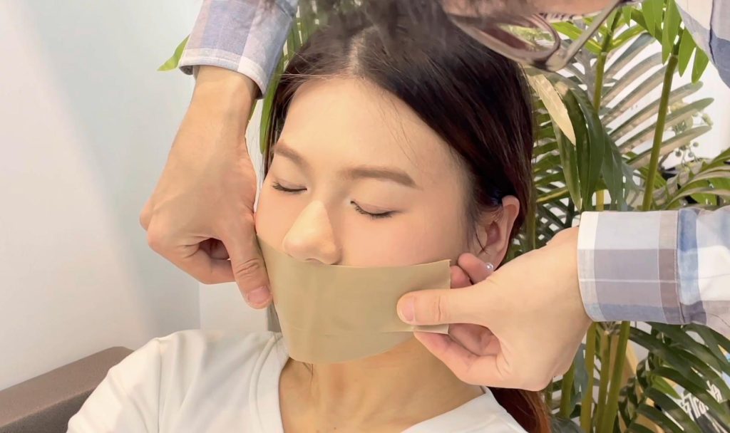 20260405_164950_12286