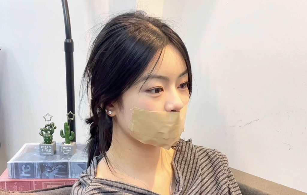 20260405_164951_11208